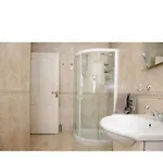 Kayden House -1 * Килларни