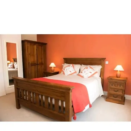 Kayden House -1