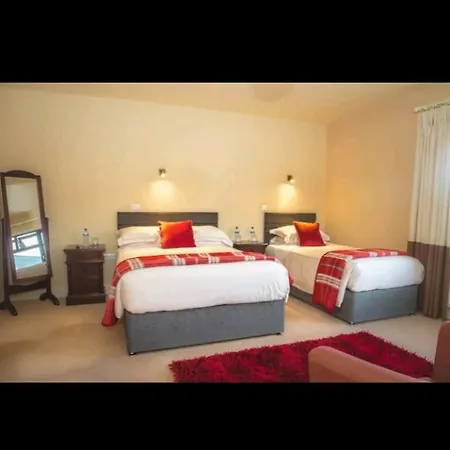 Kayden House -1