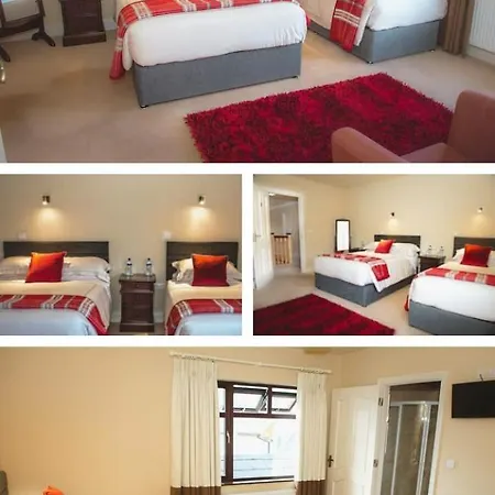 Kayden House -1