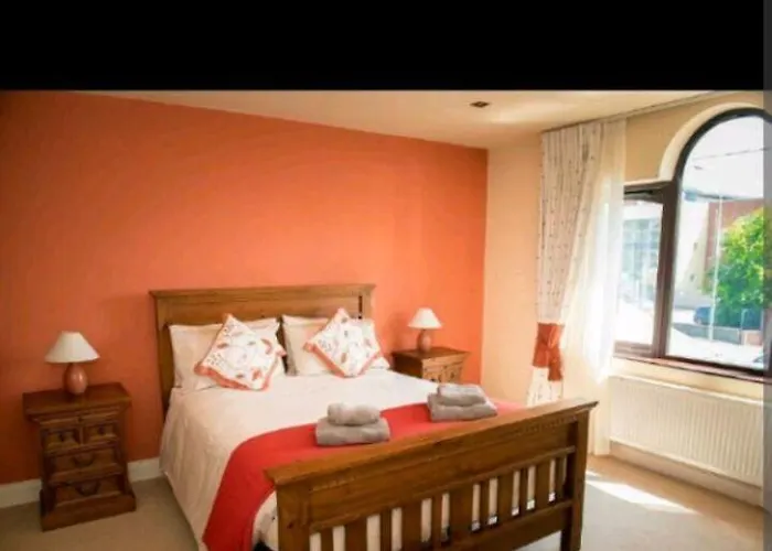Kayden House -1 *