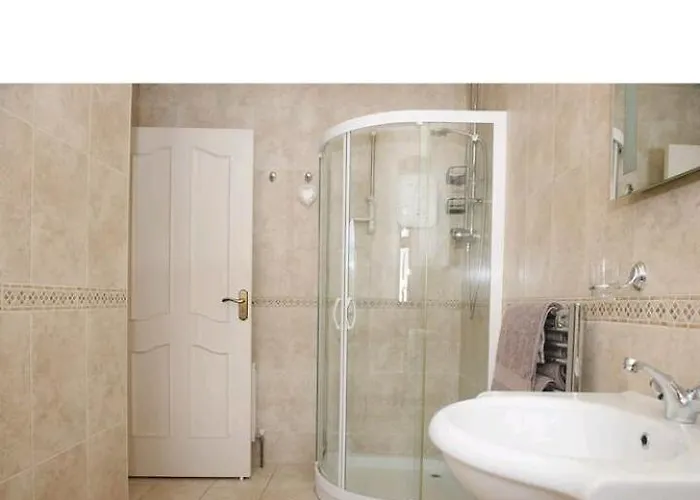 Kayden House -1 * Killarney